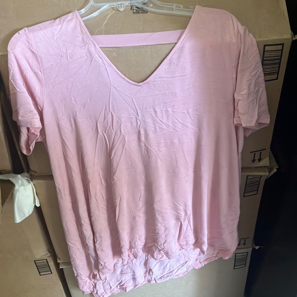 FINAL MARKDOWN Lisa rinna top medium